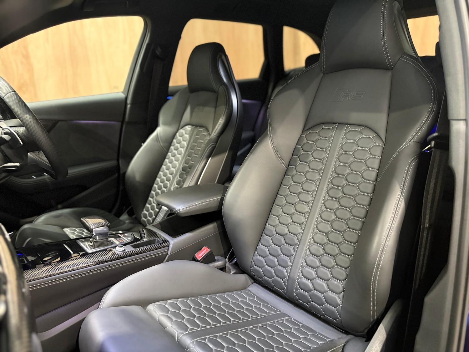 Used BMW 3 Series 2021 for sale - 76657214: Photo 26