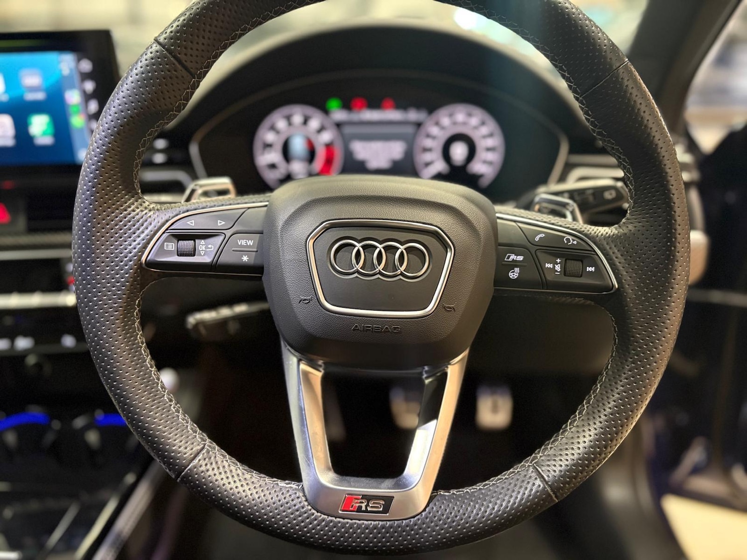 Used BMW 3 Series 2021 for sale - 76657214: Photo 27