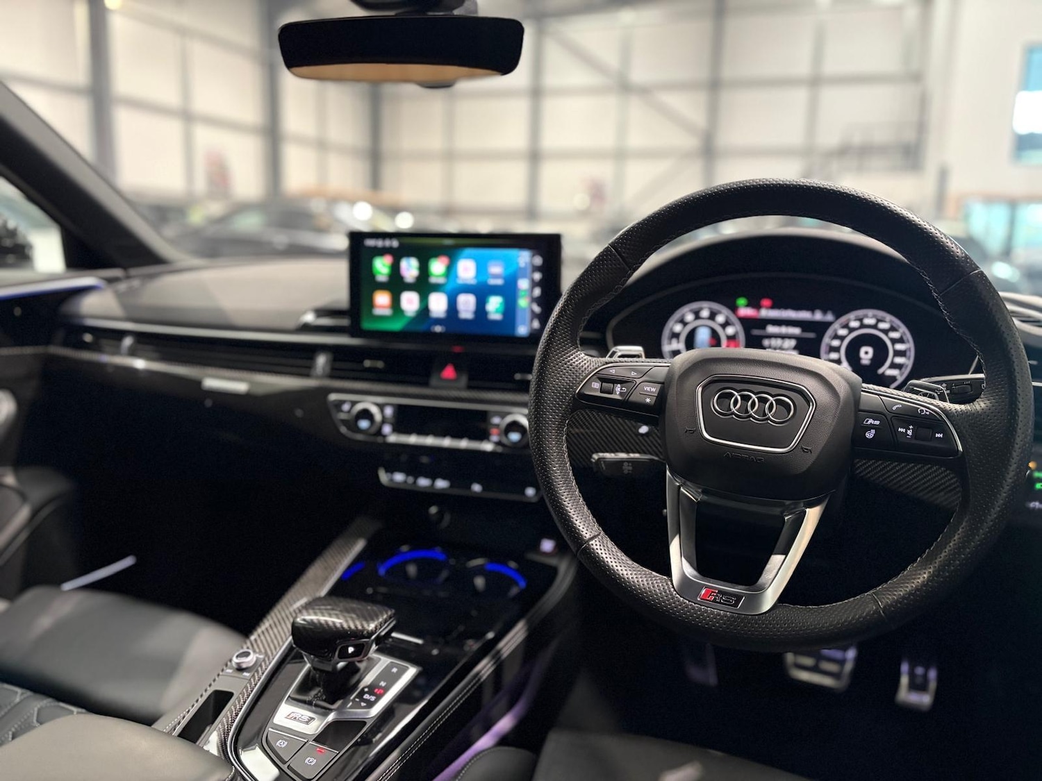 Used BMW 3 Series 2021 for sale - 76657214: Photo 28