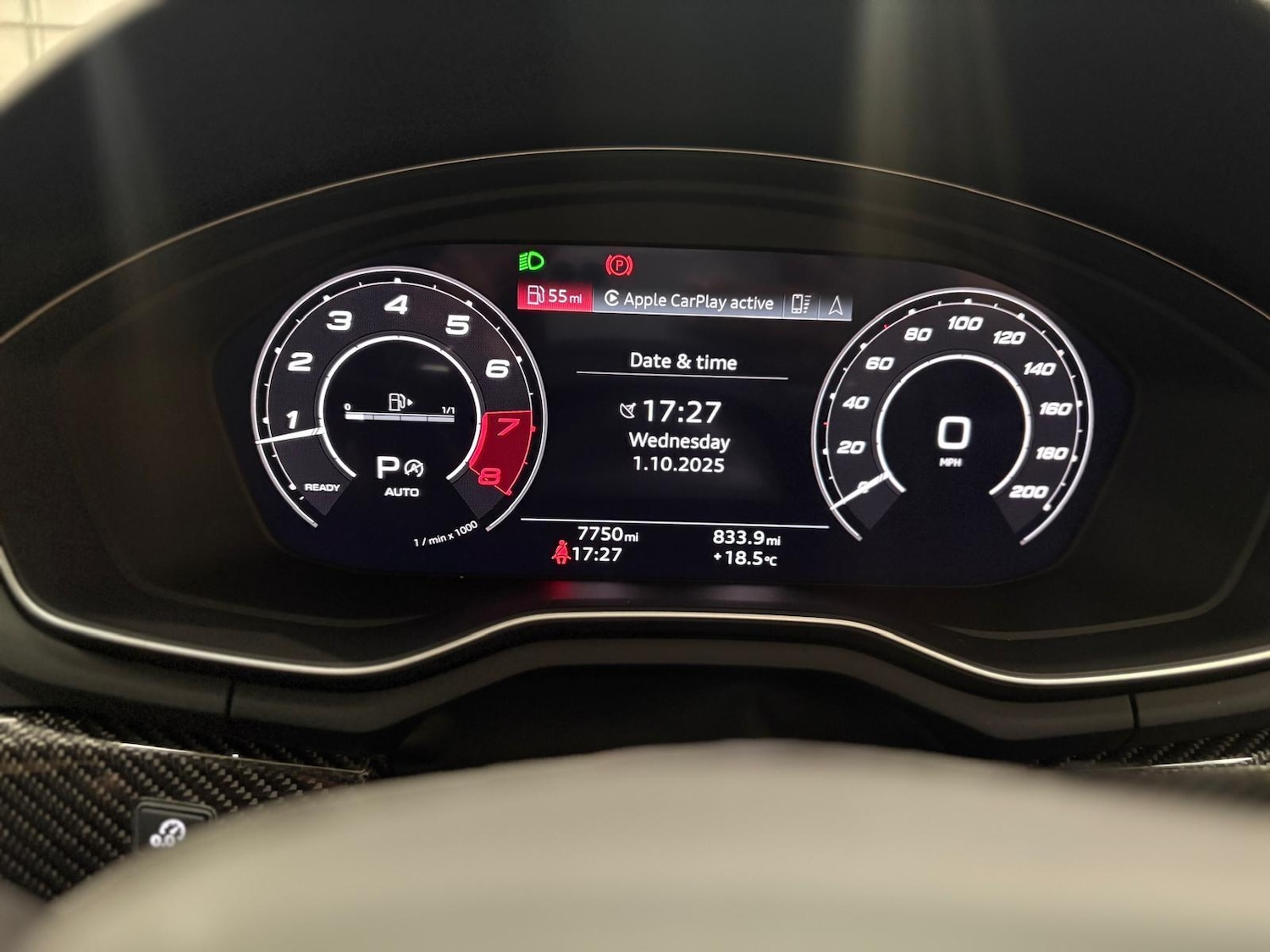 Used BMW 3 Series 2021 for sale - 76657214: Photo 29