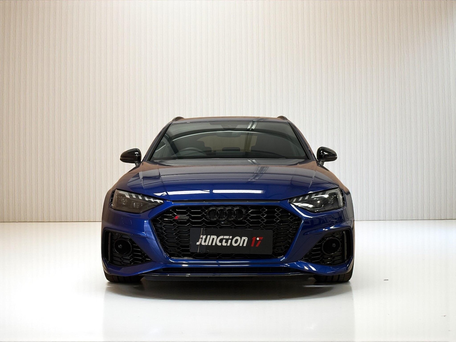 Used BMW 3 Series 2021 for sale - 76657214: Photo 3