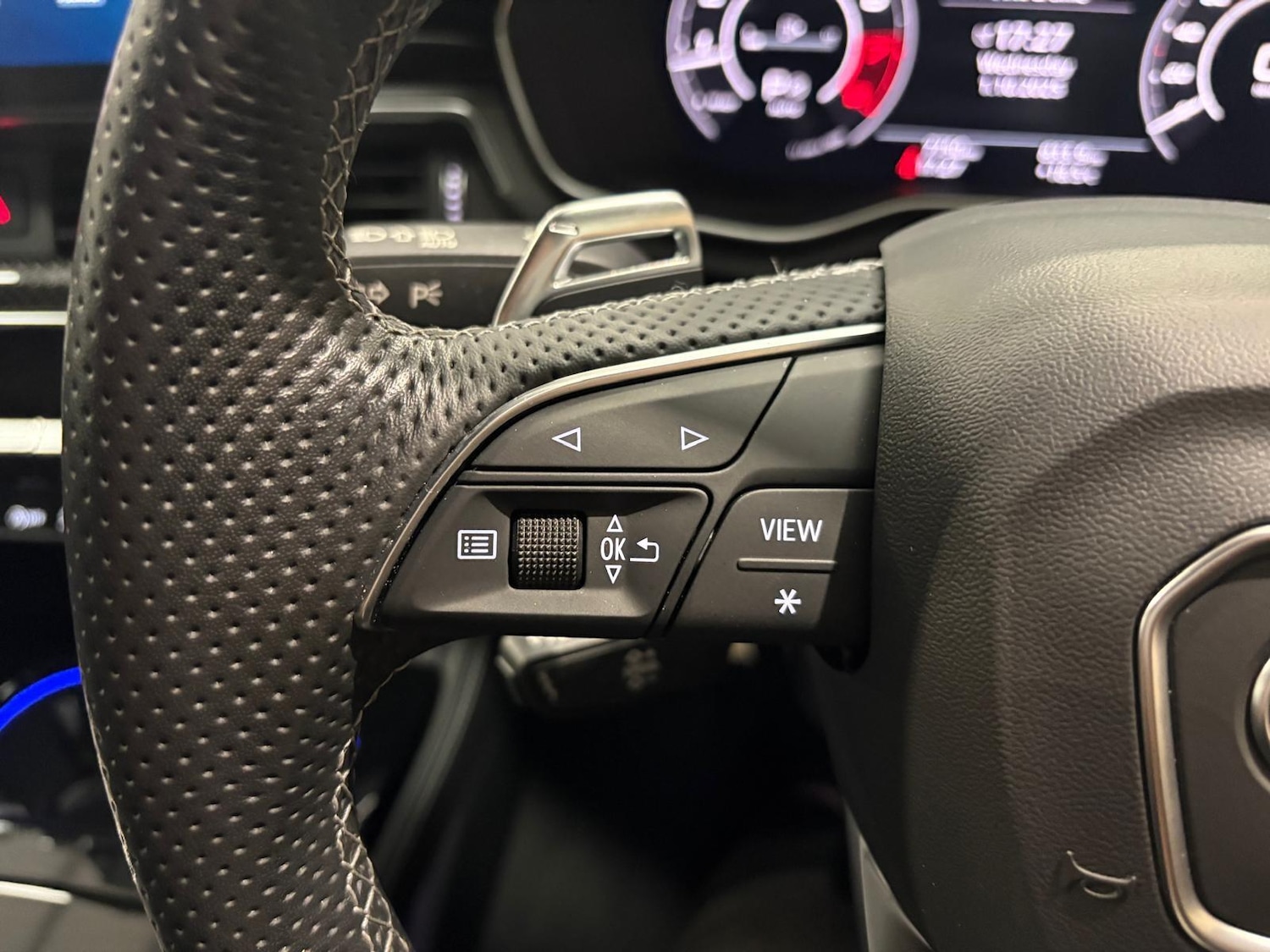 Used BMW 3 Series 2021 for sale - 76657214: Photo 30