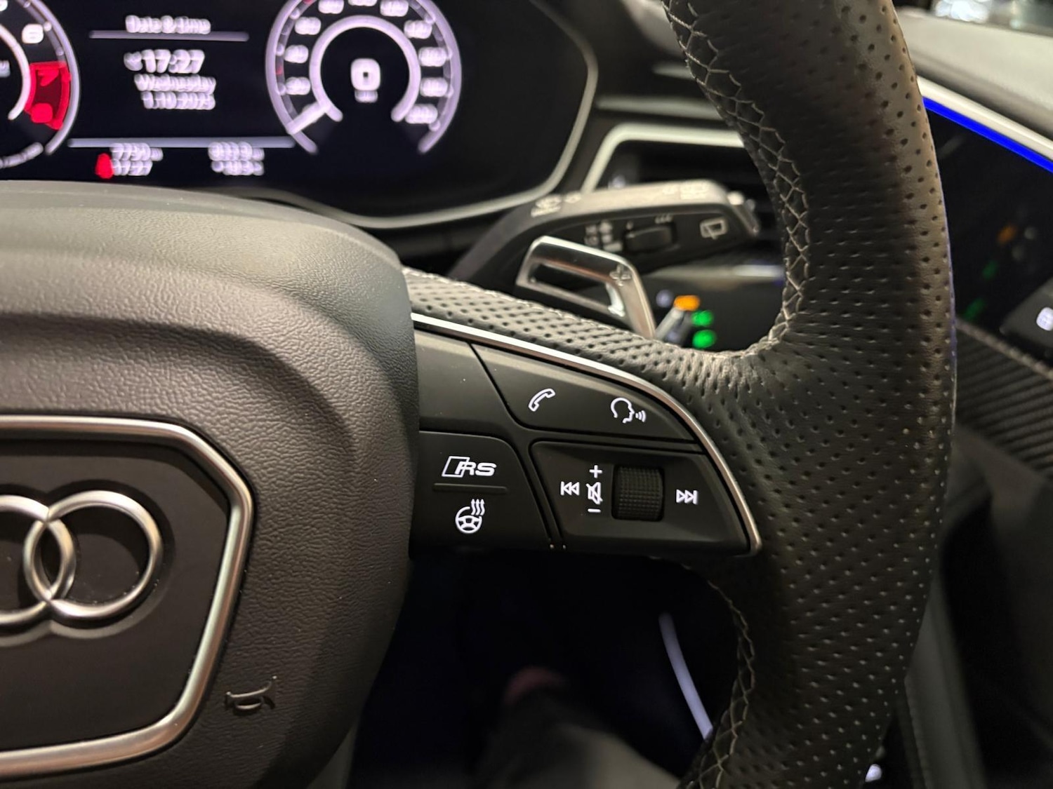 Used BMW 3 Series 2021 for sale - 76657214: Photo 32