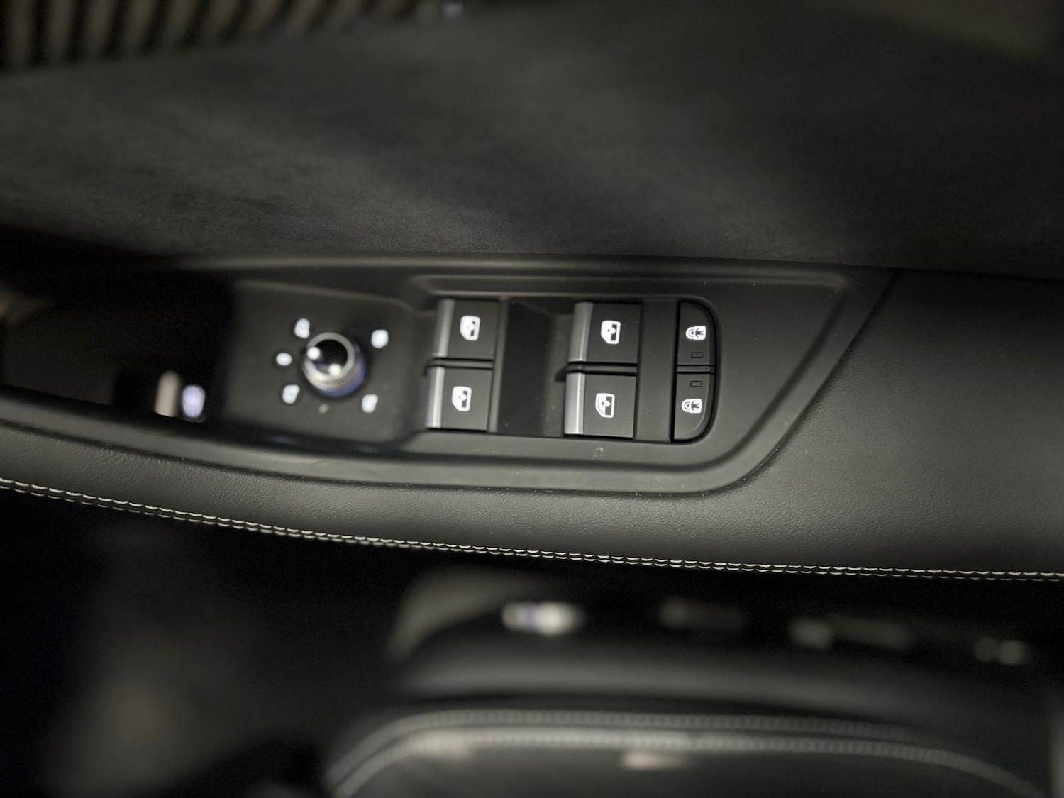 Used BMW 3 Series 2021 for sale - 76657214: Photo 33