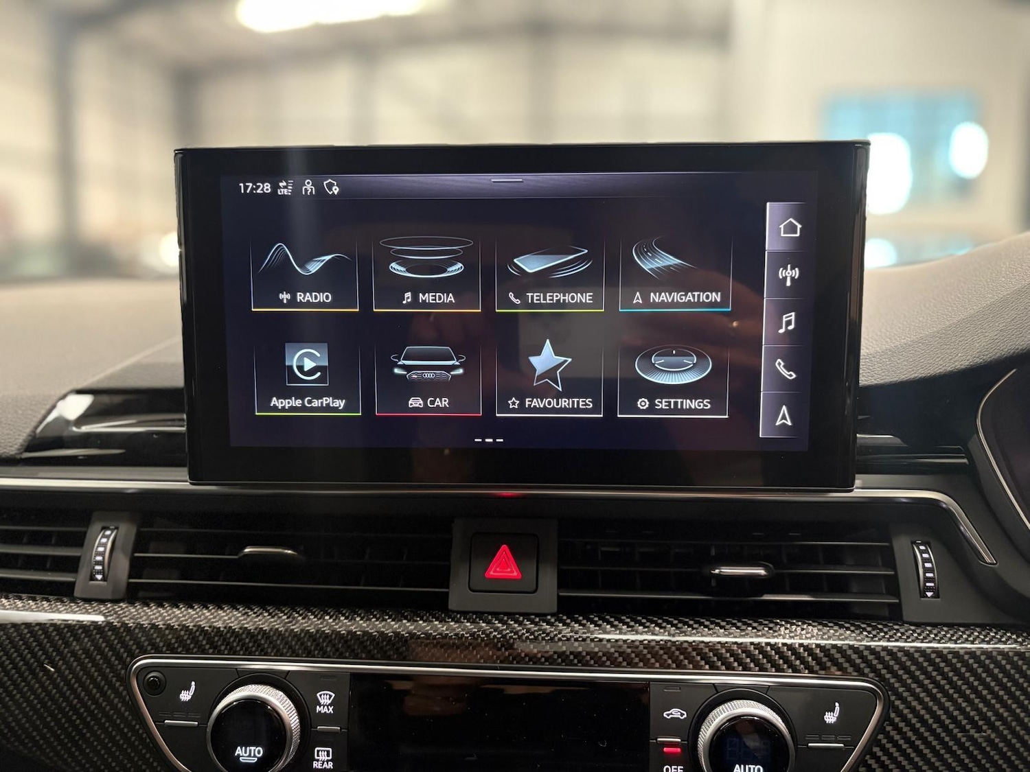 Used BMW 3 Series 2021 for sale - 76657214: Photo 34