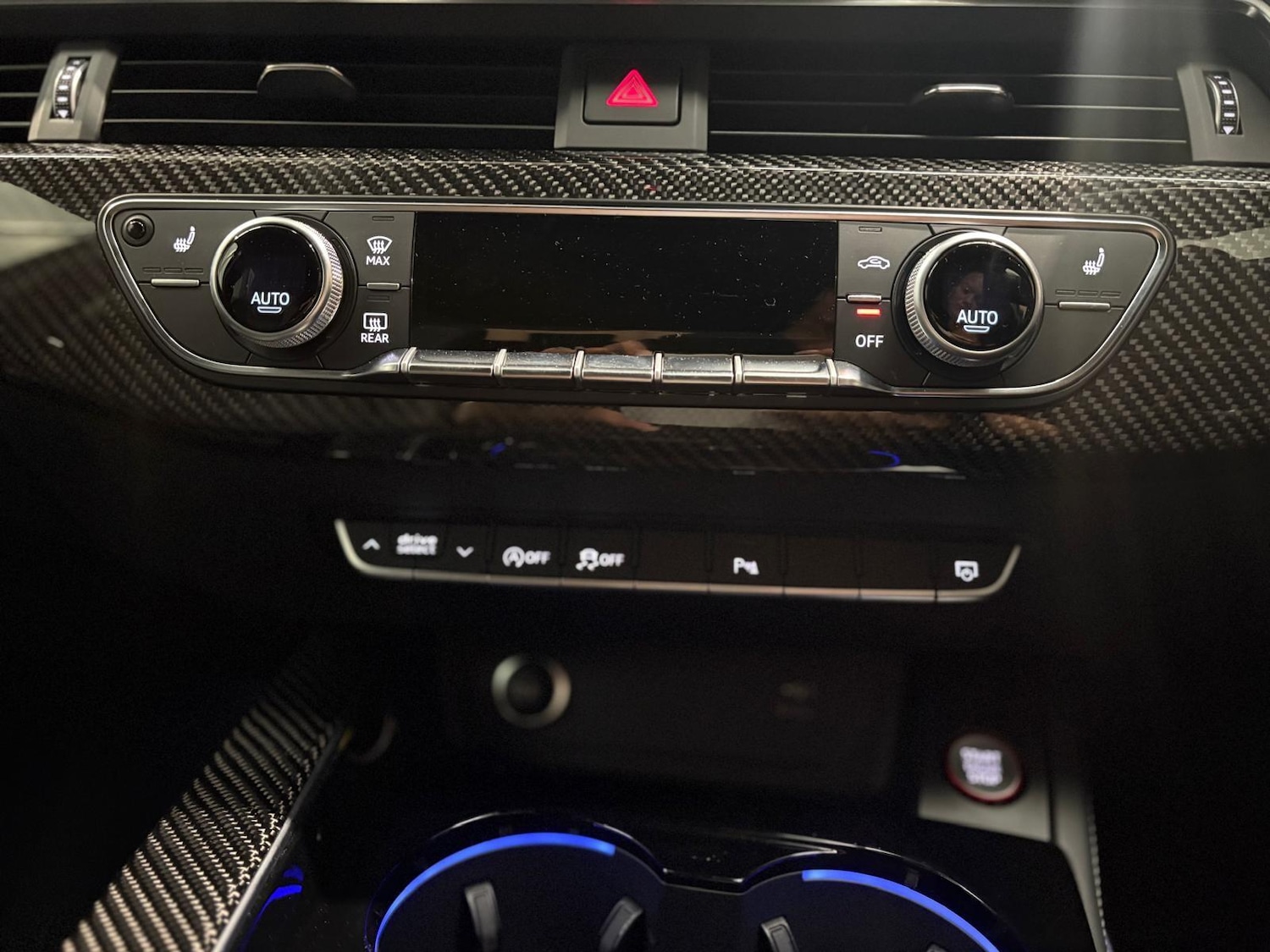 Used BMW 3 Series 2021 for sale - 76657214: Photo 35