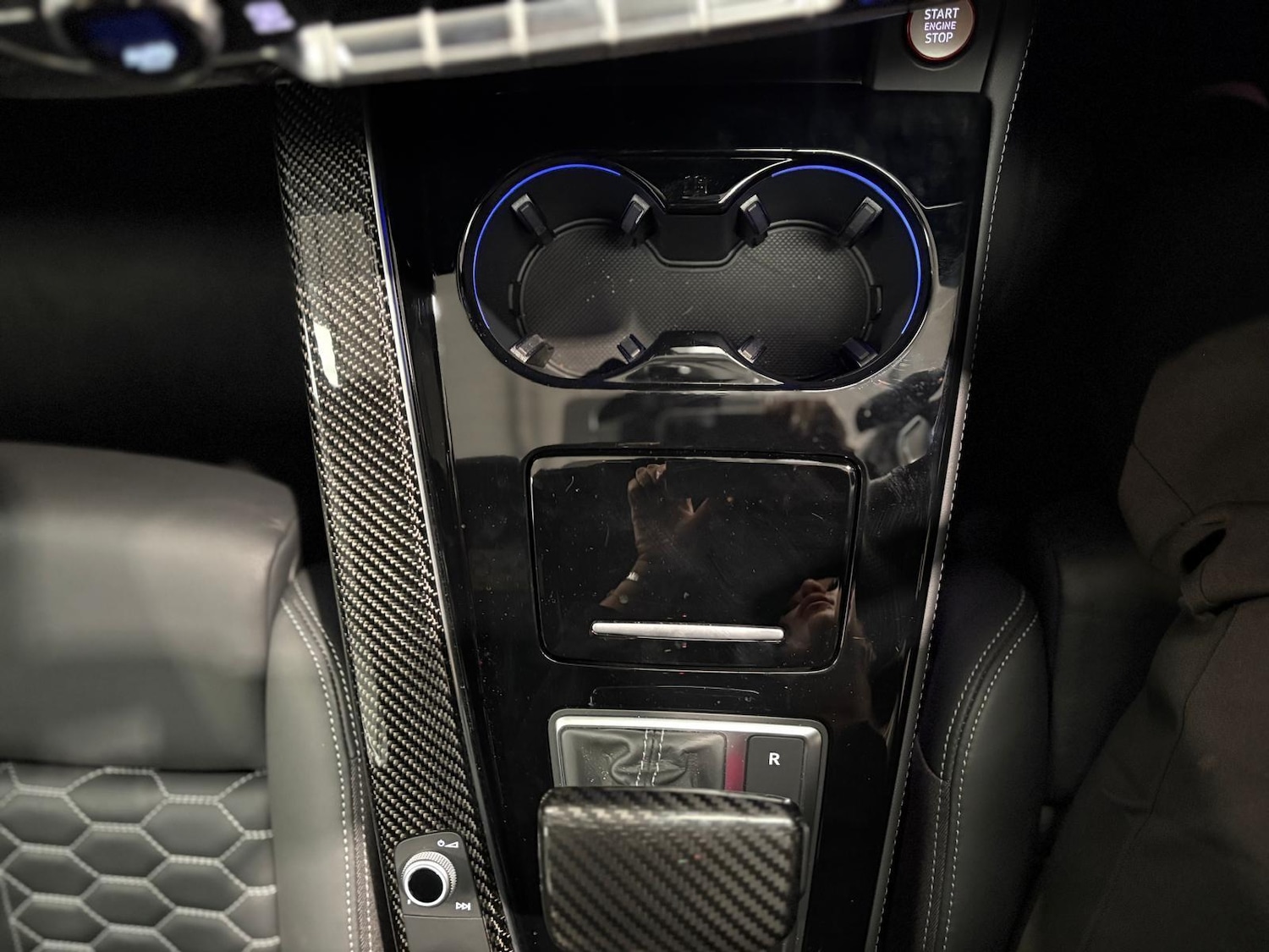 Used BMW 3 Series 2021 for sale - 76657214: Photo 36