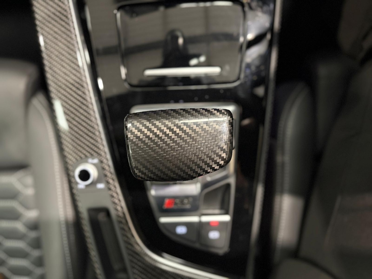 Used BMW 3 Series 2021 for sale - 76657214: Photo 37