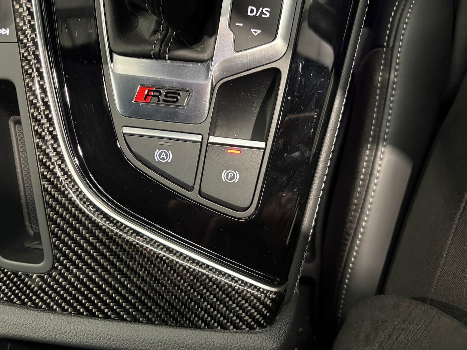 Used BMW 3 Series 2021 for sale - 76657214: Photo 38