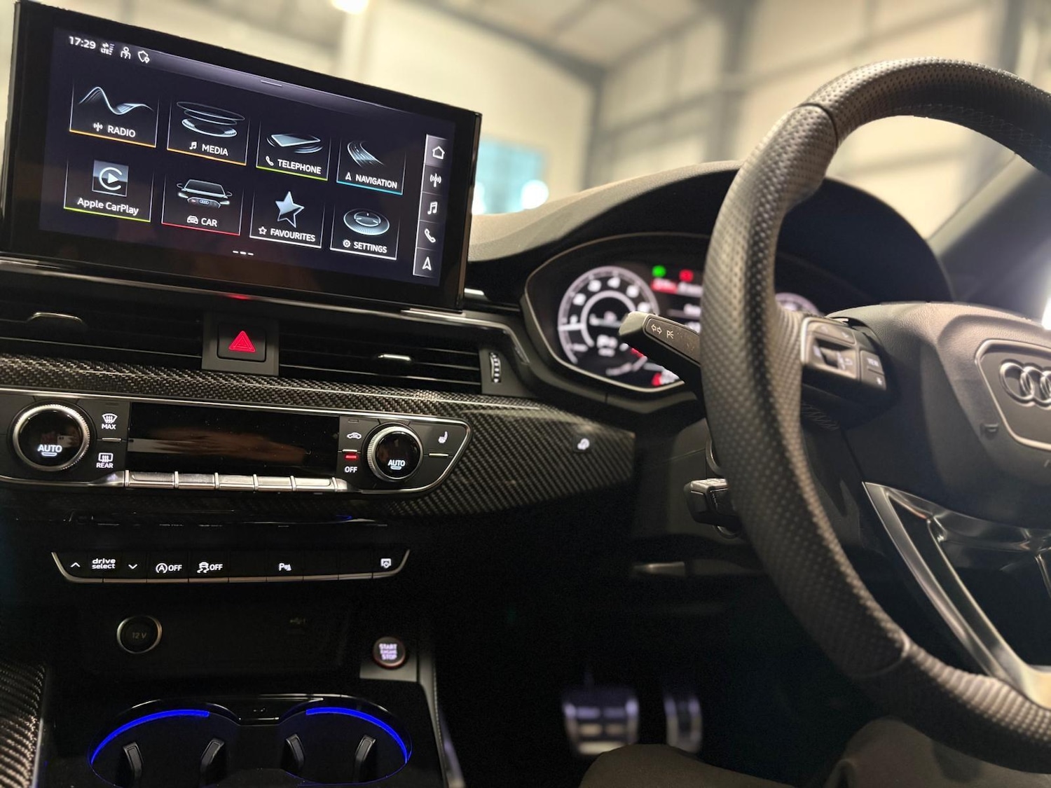 Used BMW 3 Series 2021 for sale - 76657214: Photo 39