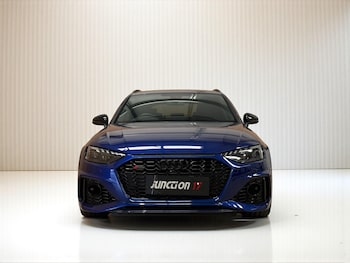 Used BMW 3 Series 2021 for sale - 76657214: Photo