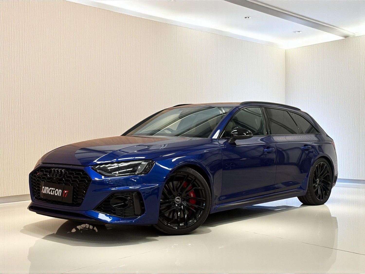 Used BMW 3 Series 2021 for sale - 76657214: Photo 4