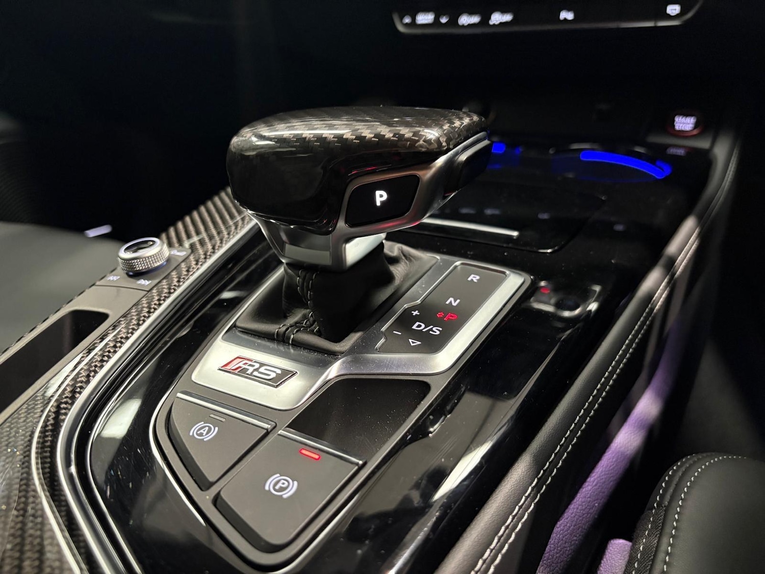 Used BMW 3 Series 2021 for sale - 76657214: Photo 40