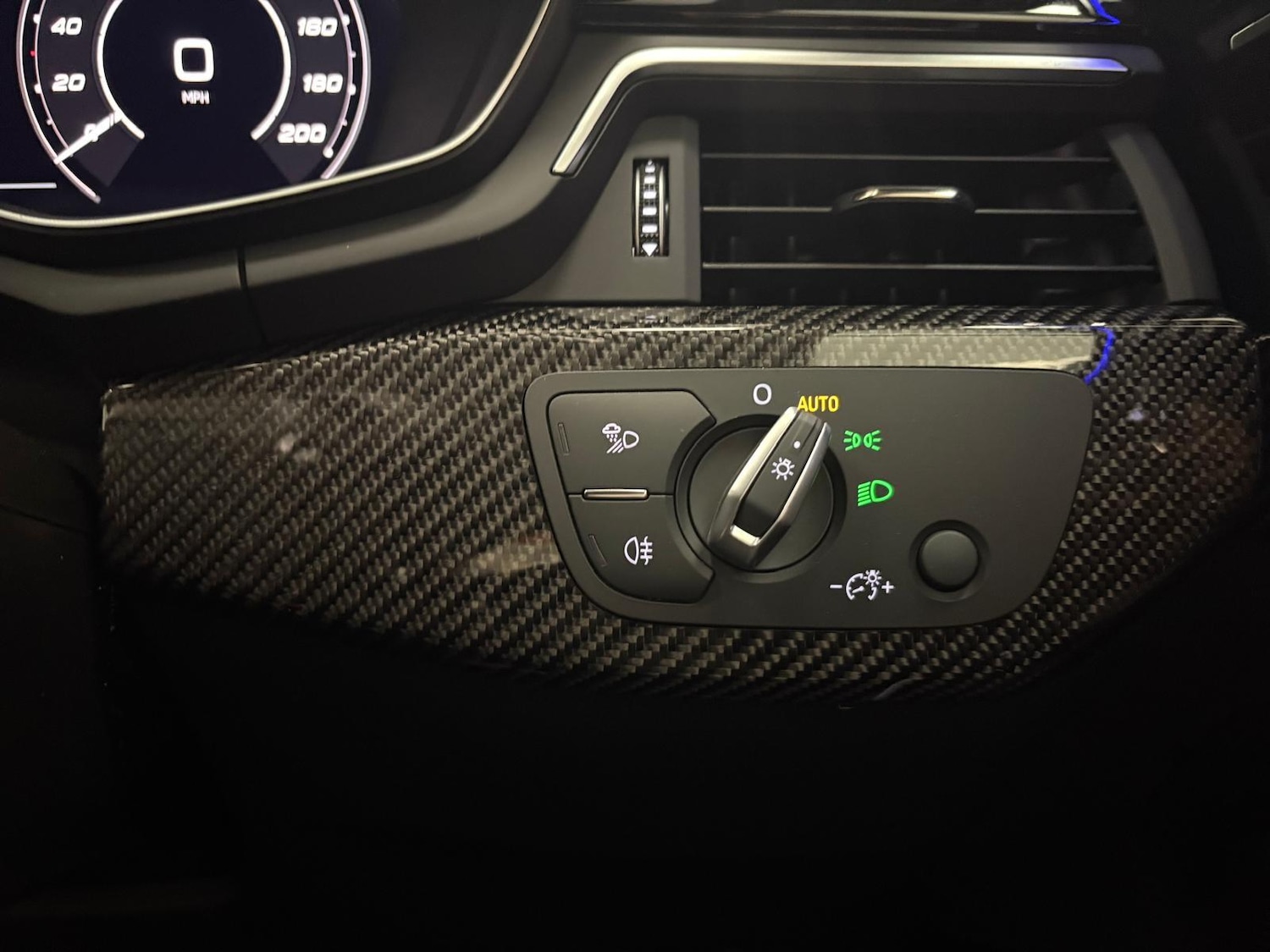 Used BMW 3 Series 2021 for sale - 76657214: Photo 42