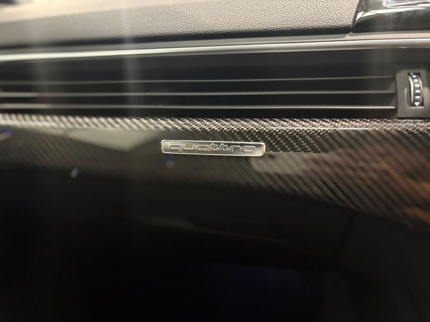 Used BMW 3 Series 2021 for sale - 76657214: Photo 43