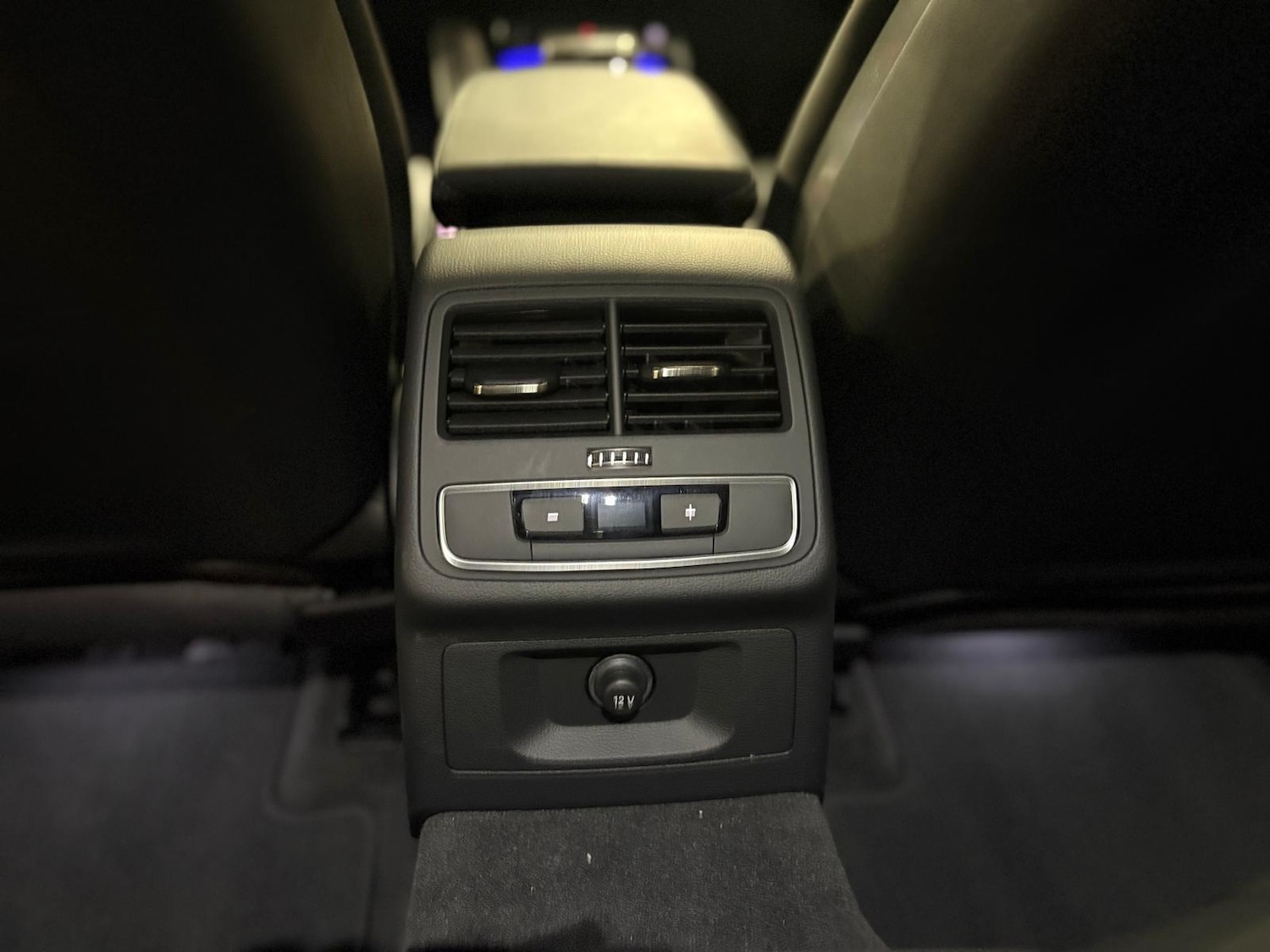 Used BMW 3 Series 2021 for sale - 76657214: Photo 44