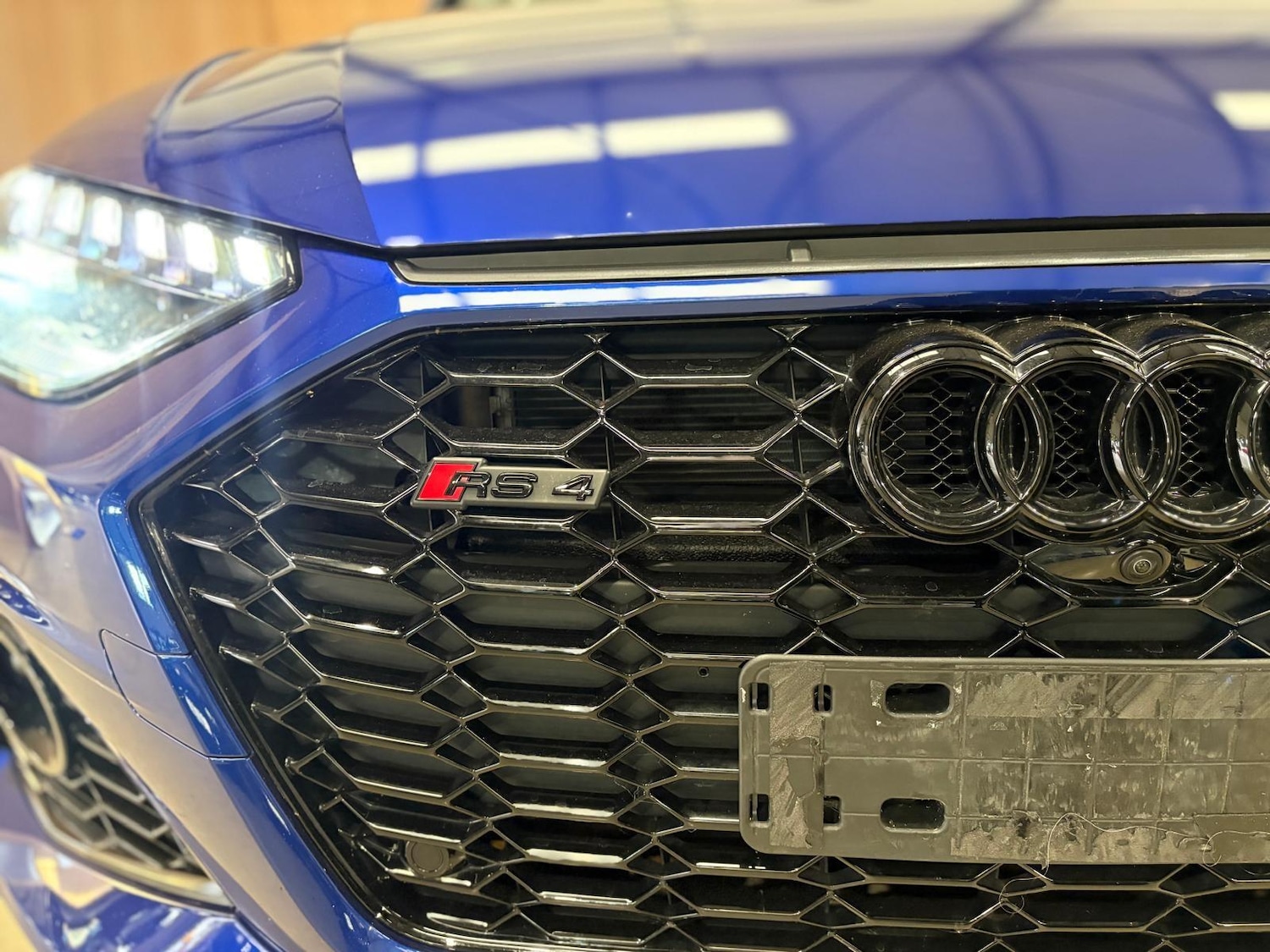 Used BMW 3 Series 2021 for sale - 76657214: Photo 45