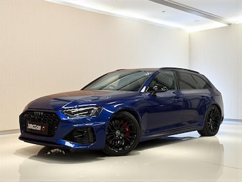 Used BMW 3 Series 2021 for sale - 76657214: Photo