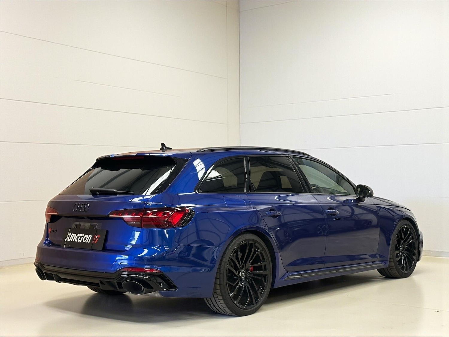 Used BMW 3 Series 2021 for sale - 76657214: Photo 5