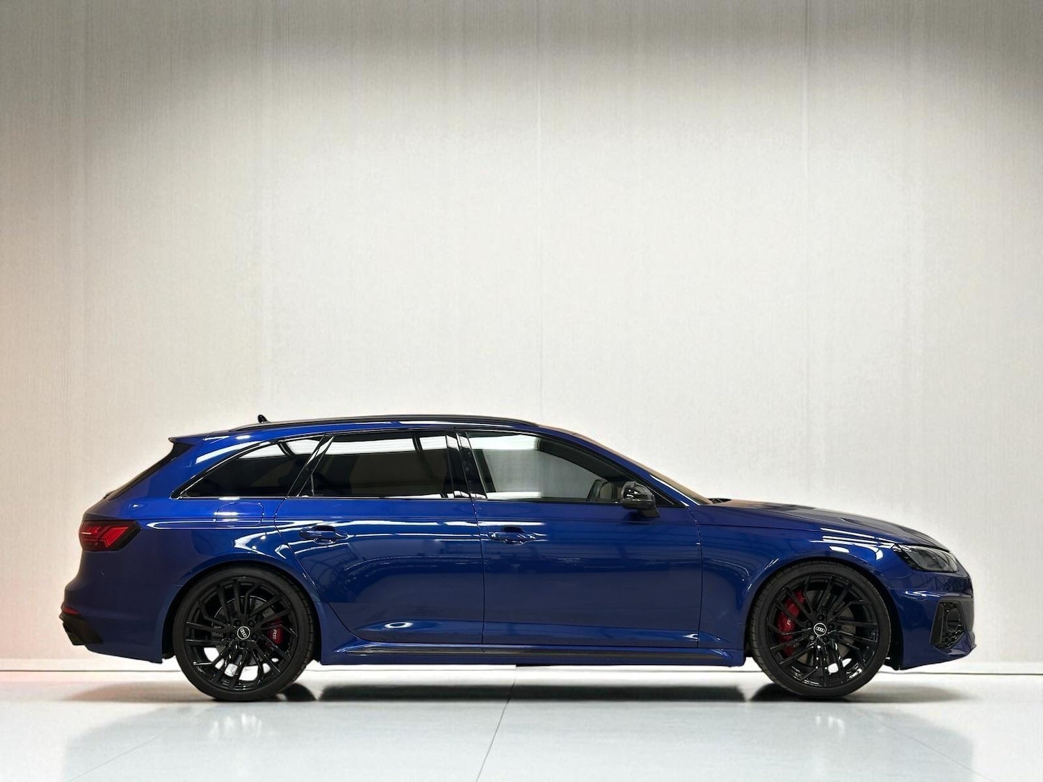 Used BMW 3 Series 2021 for sale - 76657214: Photo 7