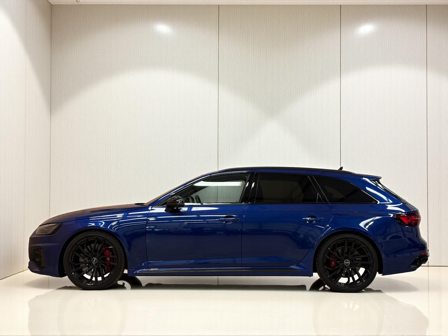 Used BMW 3 Series 2021 for sale - 76657214: Photo 8