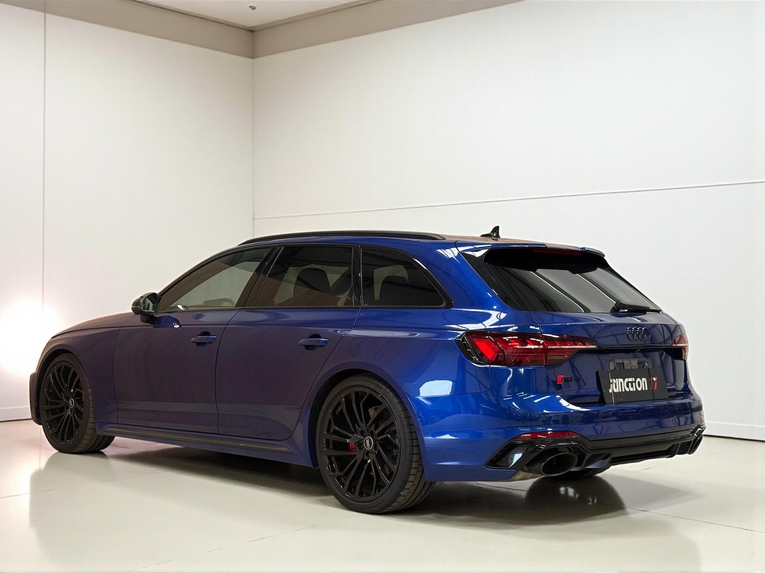 Used BMW 3 Series 2021 for sale - 76657214: Photo 9