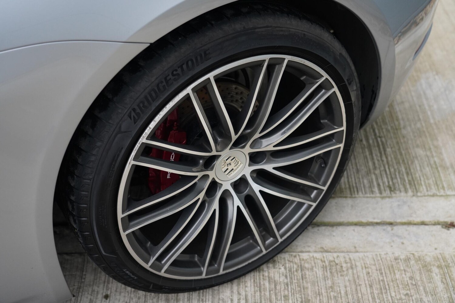 Used Porsche 718 Cayman for sale - 78185161: Photo 20