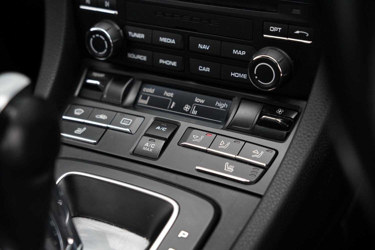 Used Porsche 718 Cayman for sale - 78185161: Photo 26