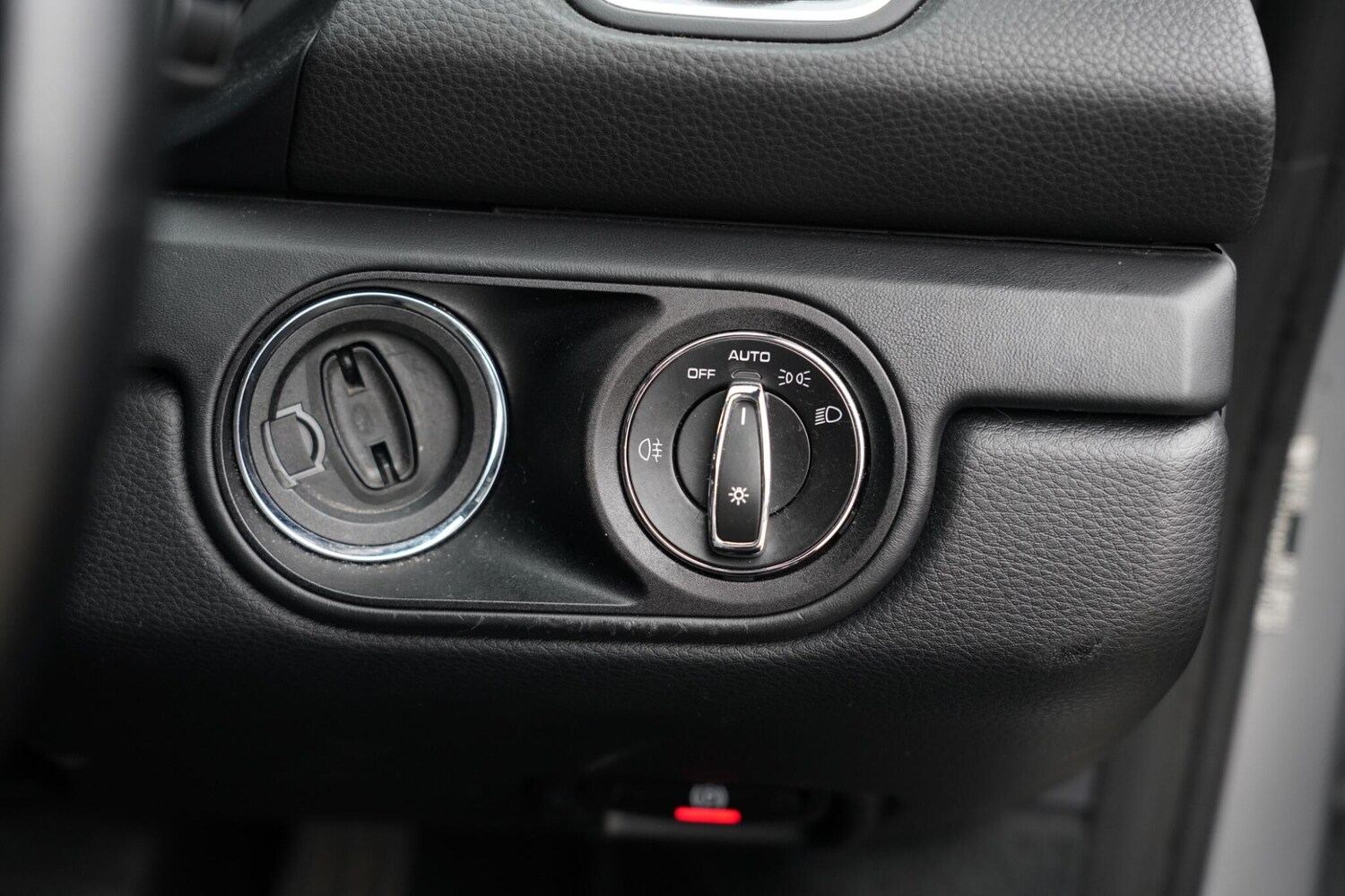 Used Porsche 718 Cayman for sale - 78185161: Photo 27