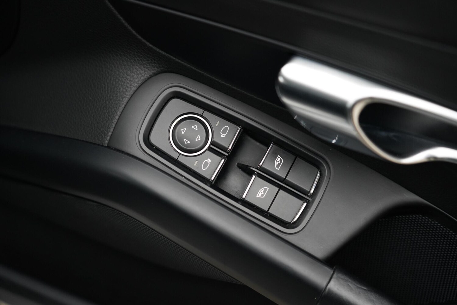 Used Porsche 718 Cayman for sale - 78185161: Photo 29