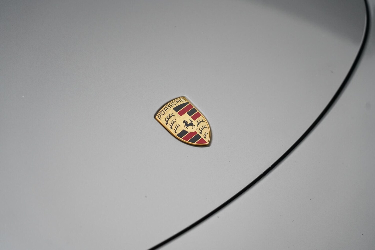 Used Porsche 718 Cayman for sale - 78185161: Photo 31