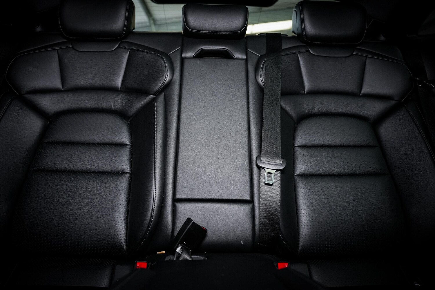 Used Porsche Taycan for sale - 77671459: Photo 26