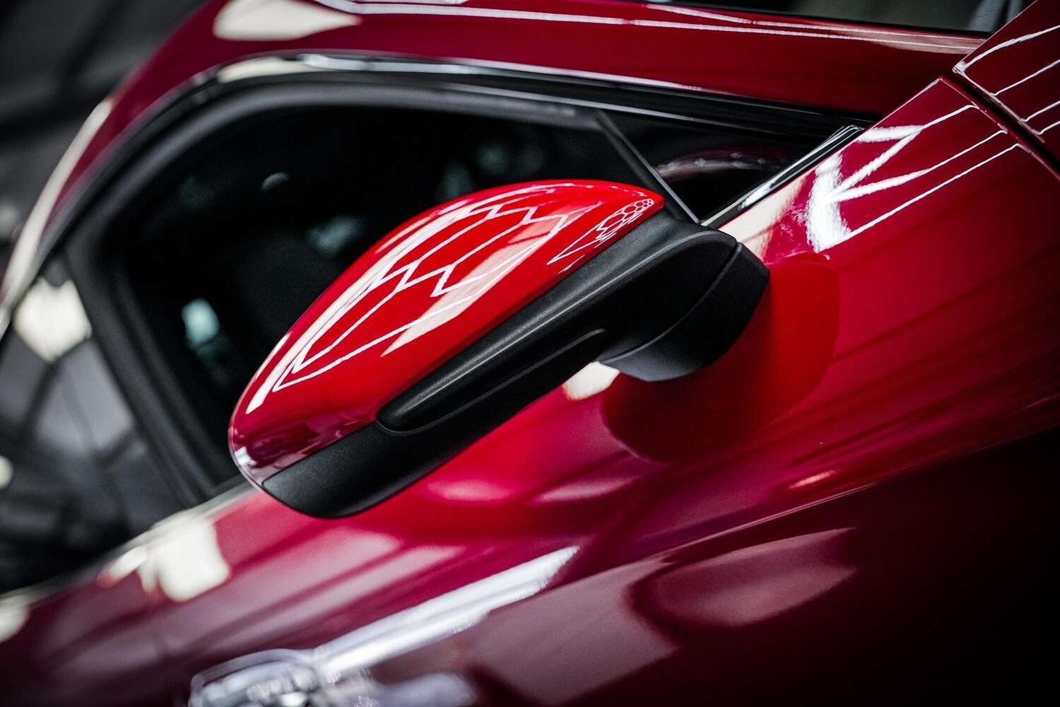 Used Porsche Taycan for sale - 77671459: Photo 37