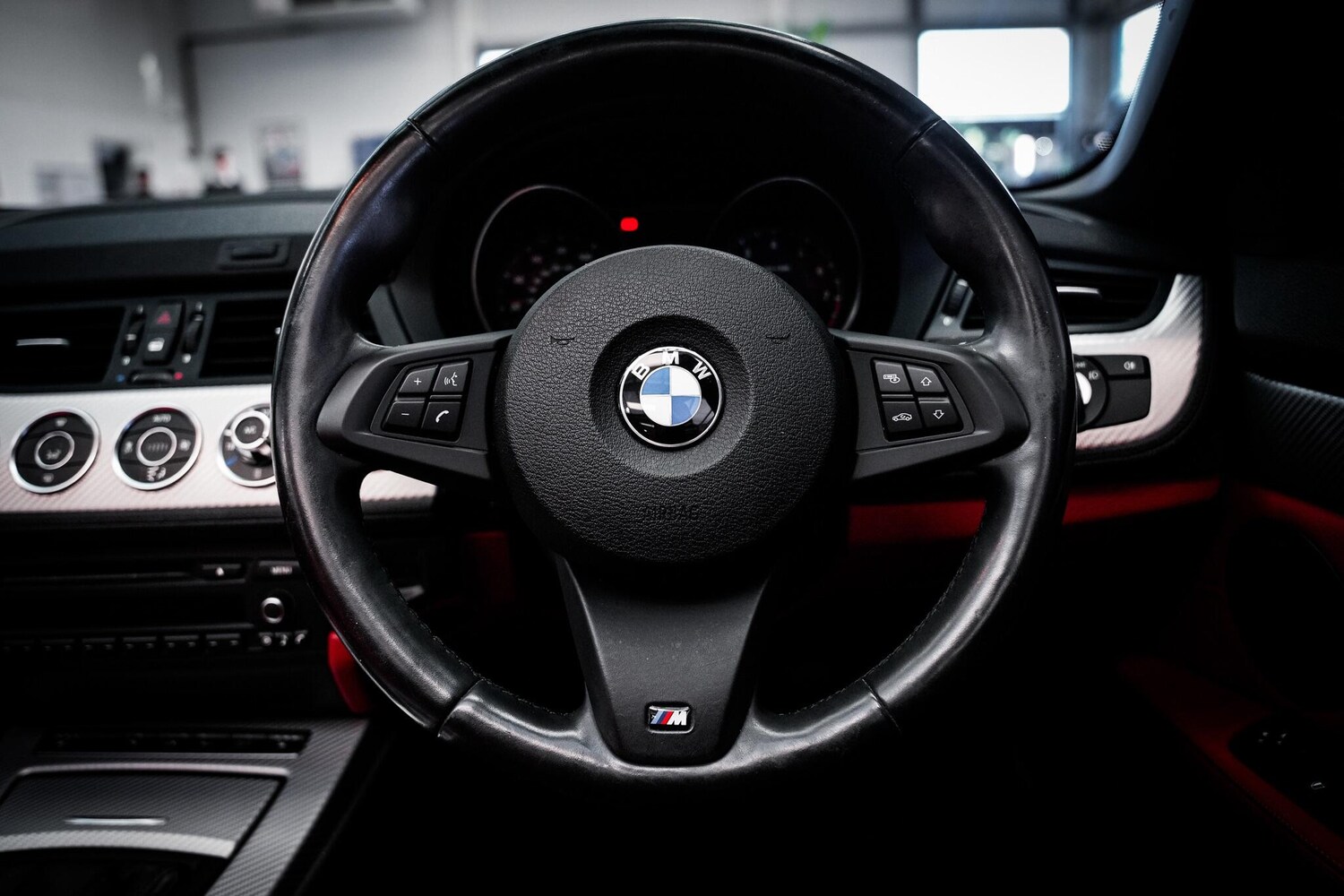 Used BMW Z4 2013 for sale - 78019477: Photo 20