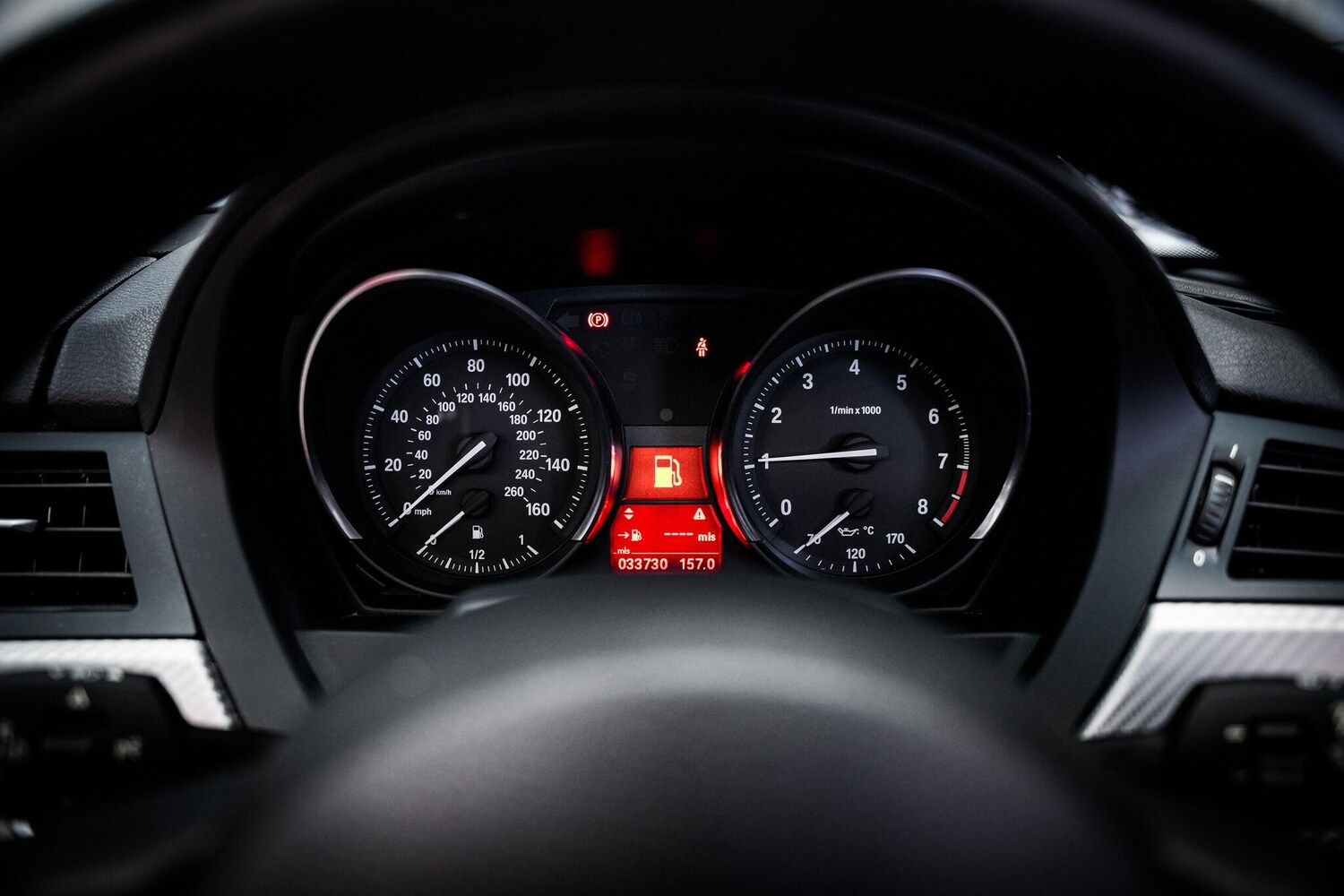 Used BMW Z4 2013 for sale - 78019477: Photo 21