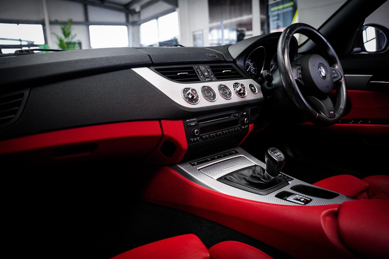 Used BMW Z4 2013 for sale - 78019477: Photo 22