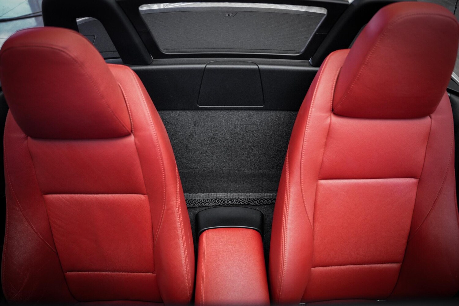 Used BMW Z4 2013 for sale - 78019477: Photo 24