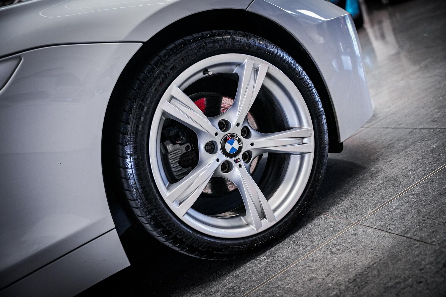 Used BMW Z4 2013 for sale - 78019477: Photo 26