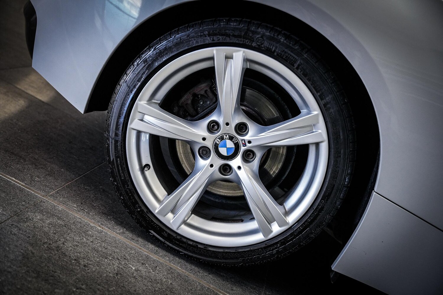 Used BMW Z4 2013 for sale - 78019477: Photo 27