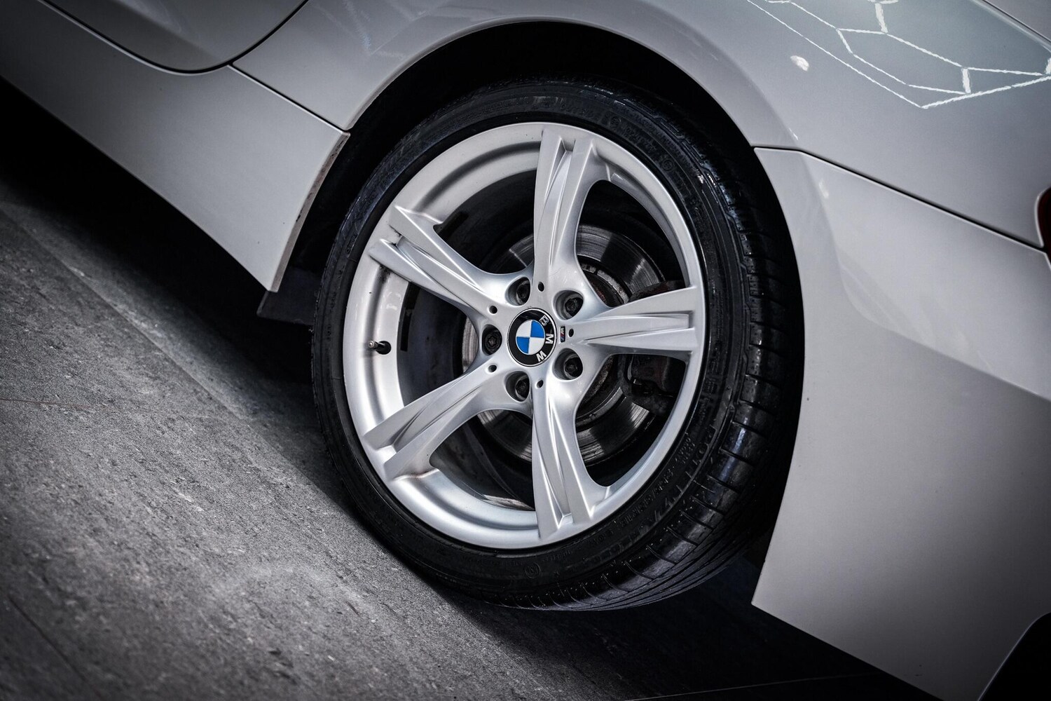 Used BMW Z4 2013 for sale - 78019477: Photo 28