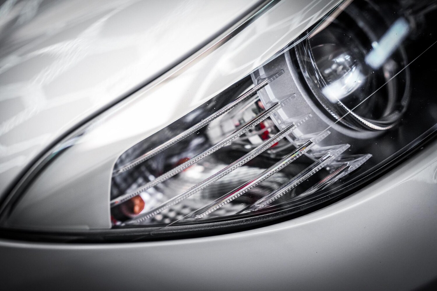 Used BMW Z4 2013 for sale - 78019477: Photo 33