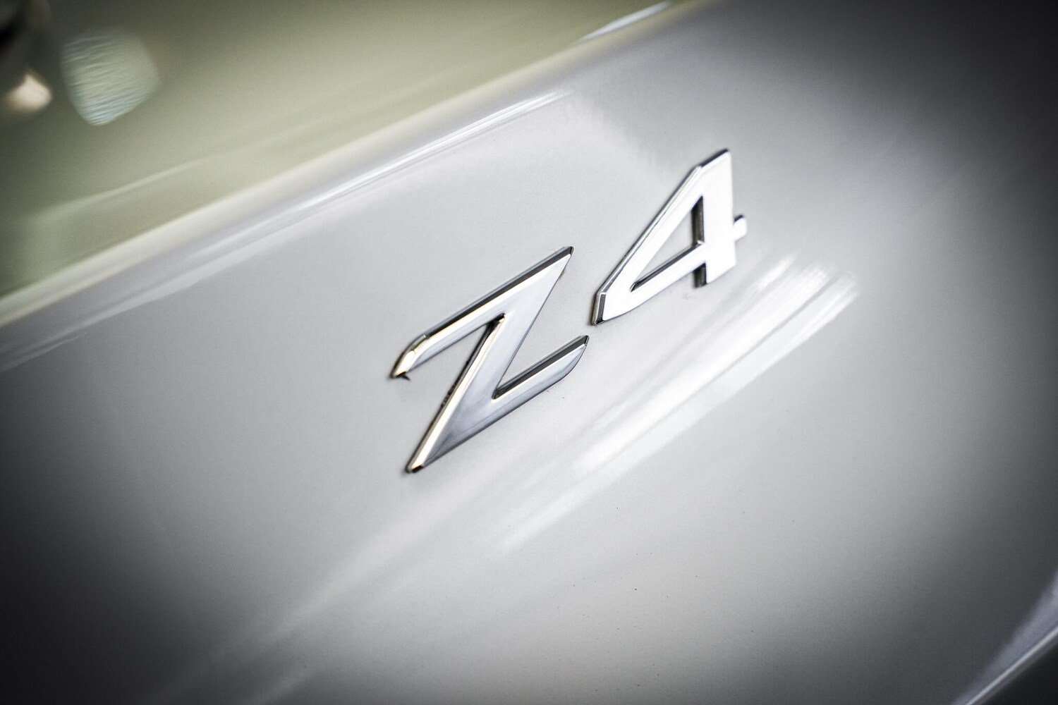 Used BMW Z4 2013 for sale - 78019477: Photo 36