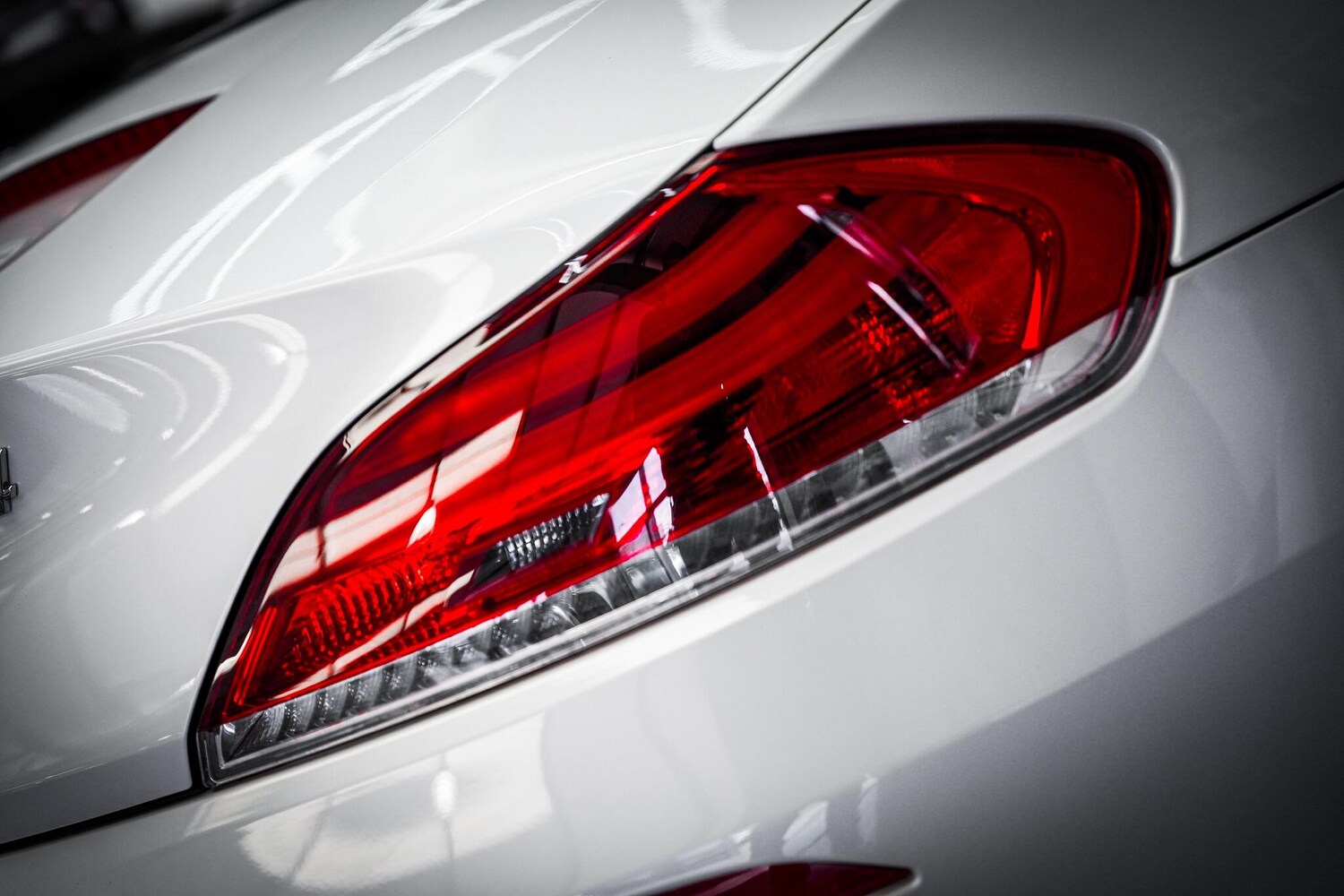 Used BMW Z4 2013 for sale - 78019477: Photo 37