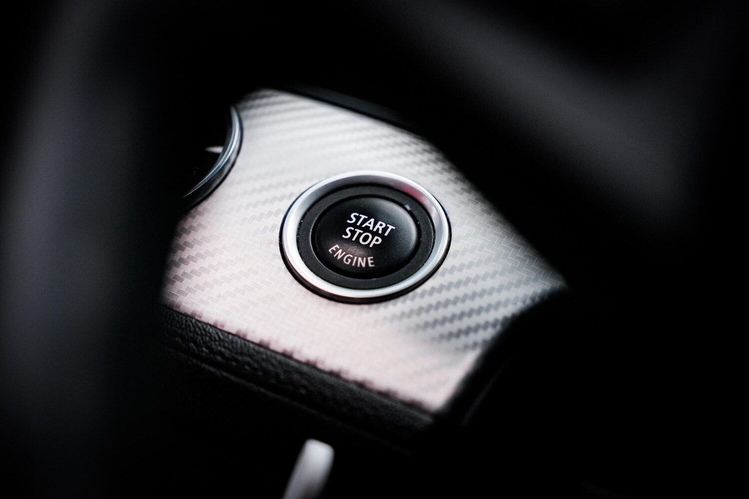 Used BMW Z4 2013 for sale - 78019477: Photo 39