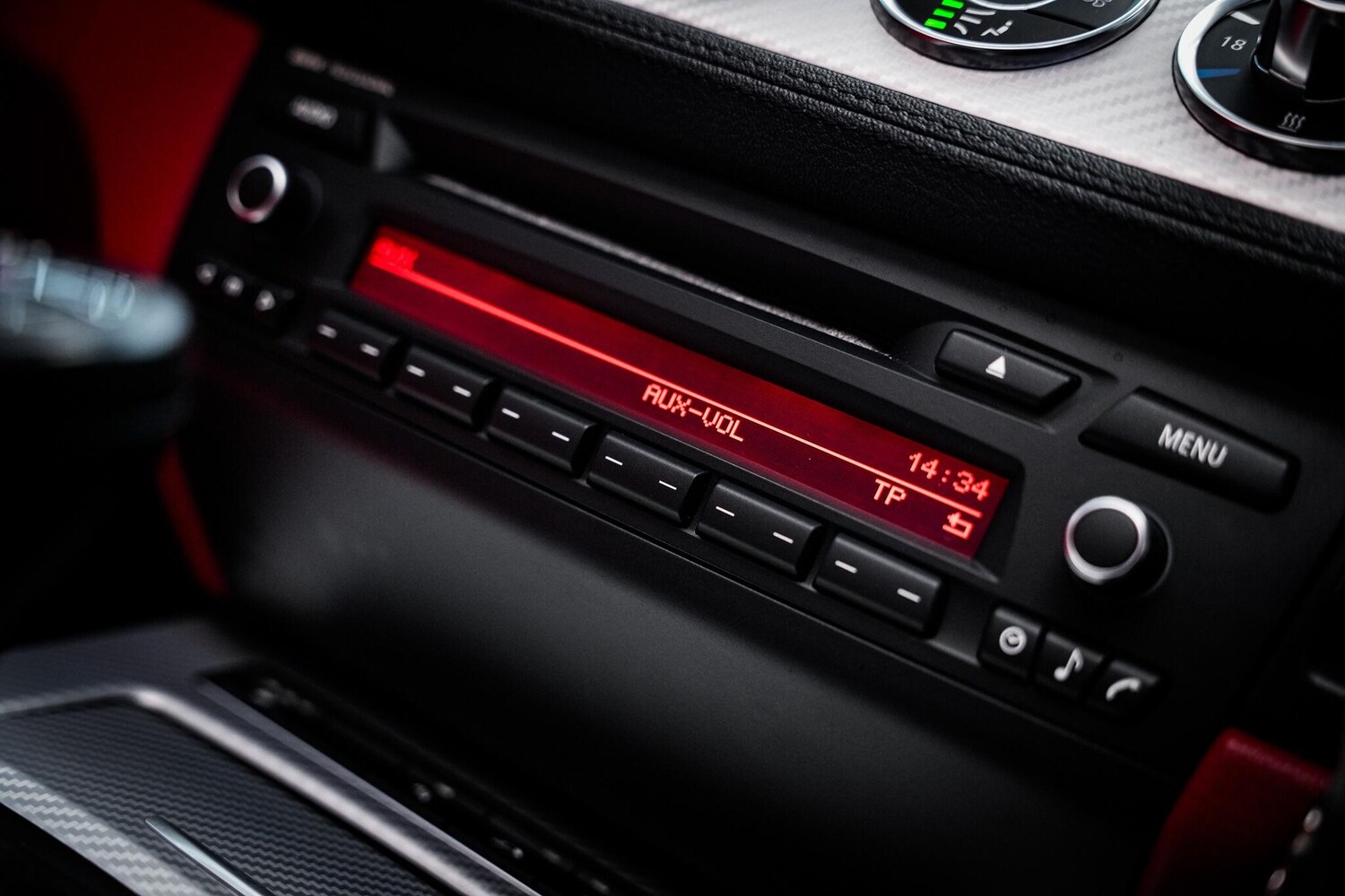 Used BMW Z4 2013 for sale - 78019477: Photo 40