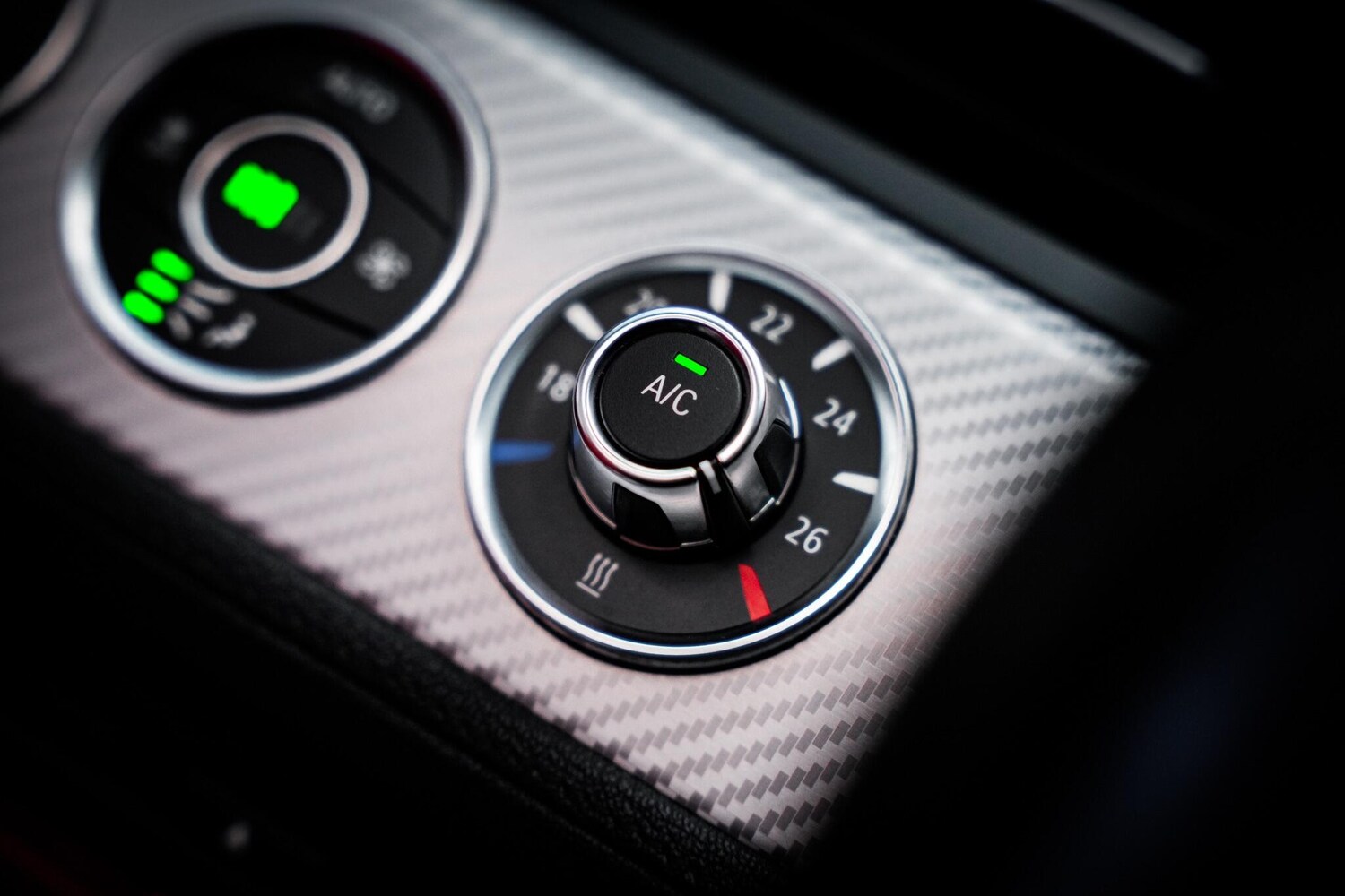 Used BMW Z4 2013 for sale - 78019477: Photo 41