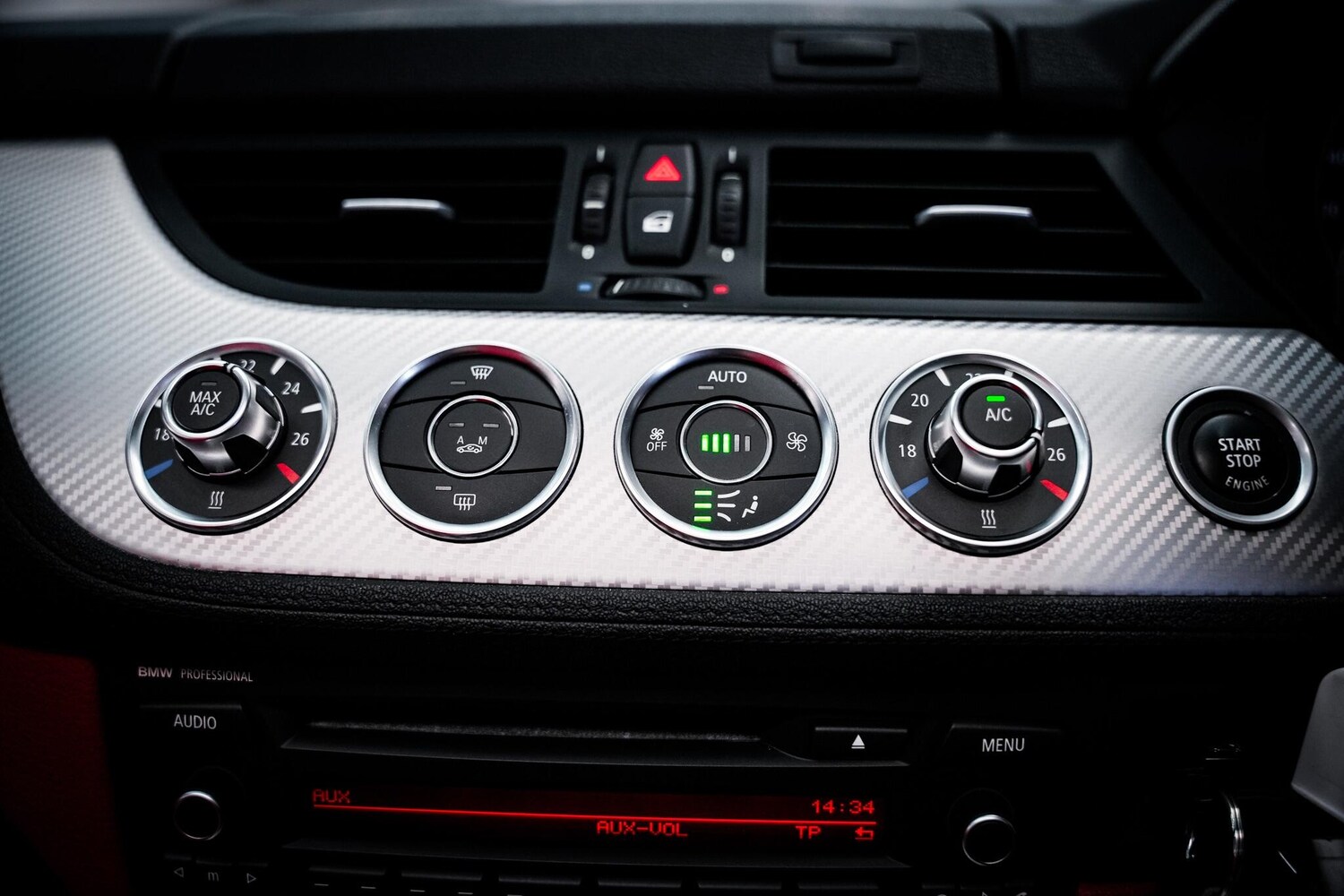 Used BMW Z4 2013 for sale - 78019477: Photo 42