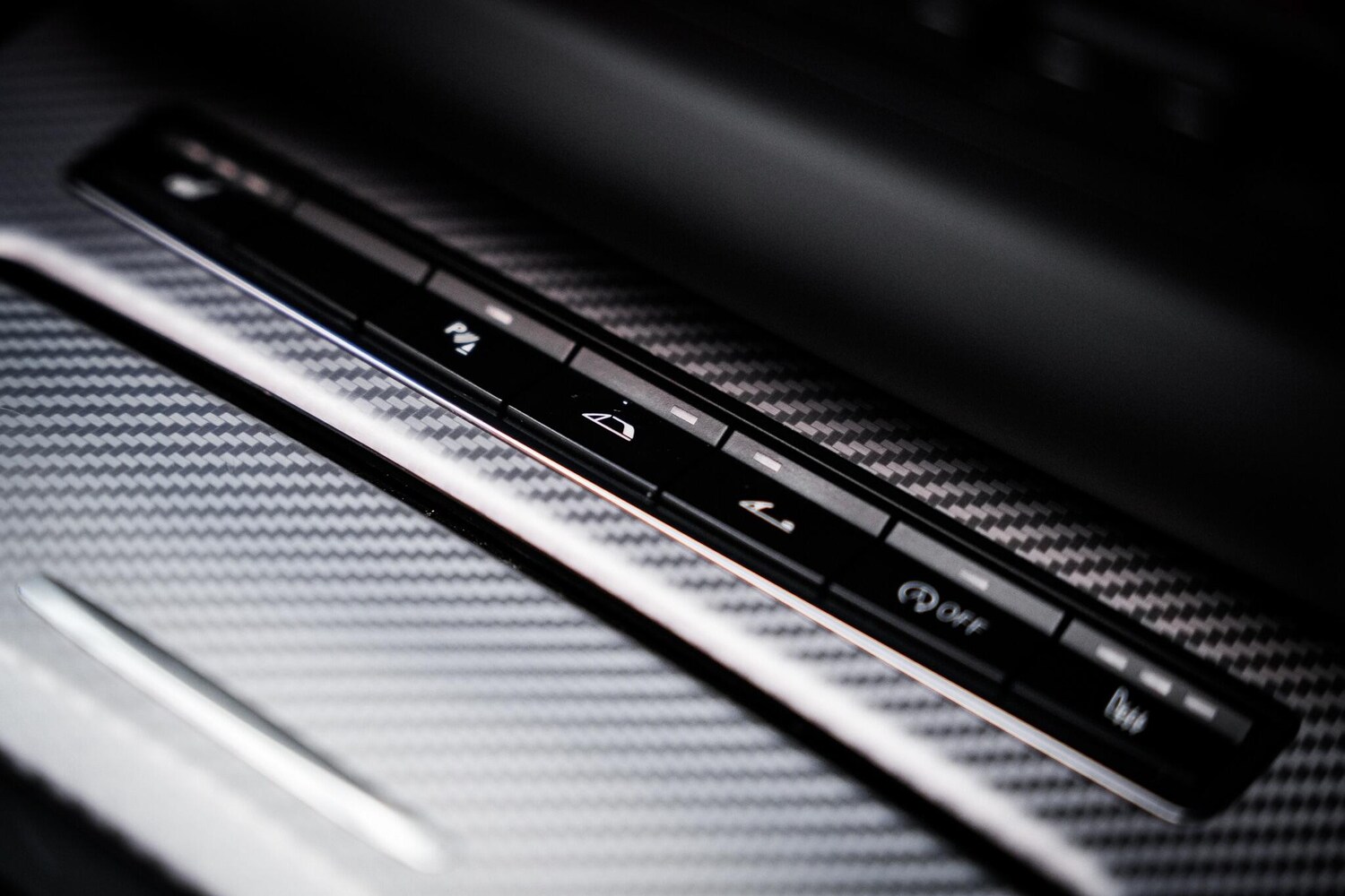 Used BMW Z4 2013 for sale - 78019477: Photo 43