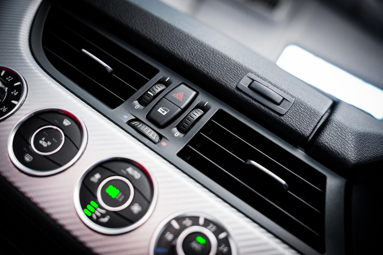 Used BMW Z4 2013 for sale - 78019477: Photo 44