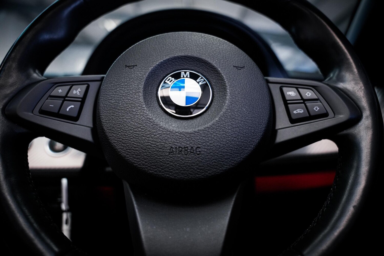 Used BMW Z4 2013 for sale - 78019477: Photo 45